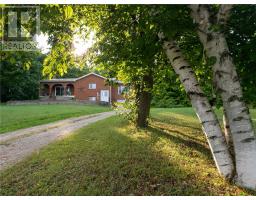 157 Emery Road, Gore Bay, Ontario