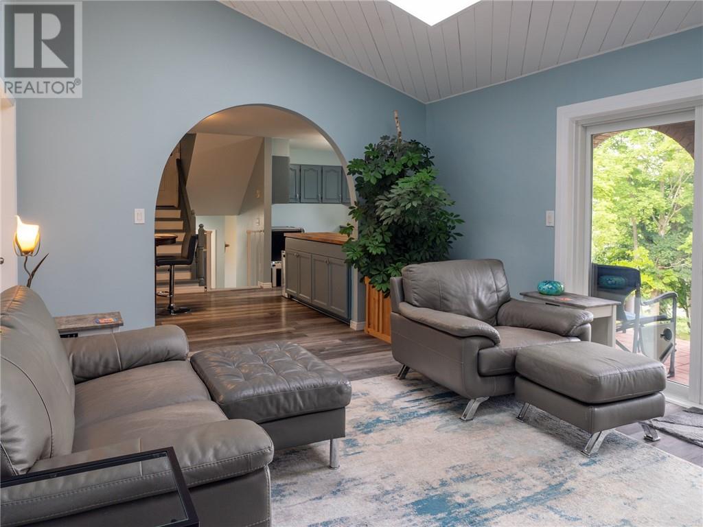 157 Emery Road, Gore Bay, Ontario  P0P 1H0 - Photo 25 - 2126837