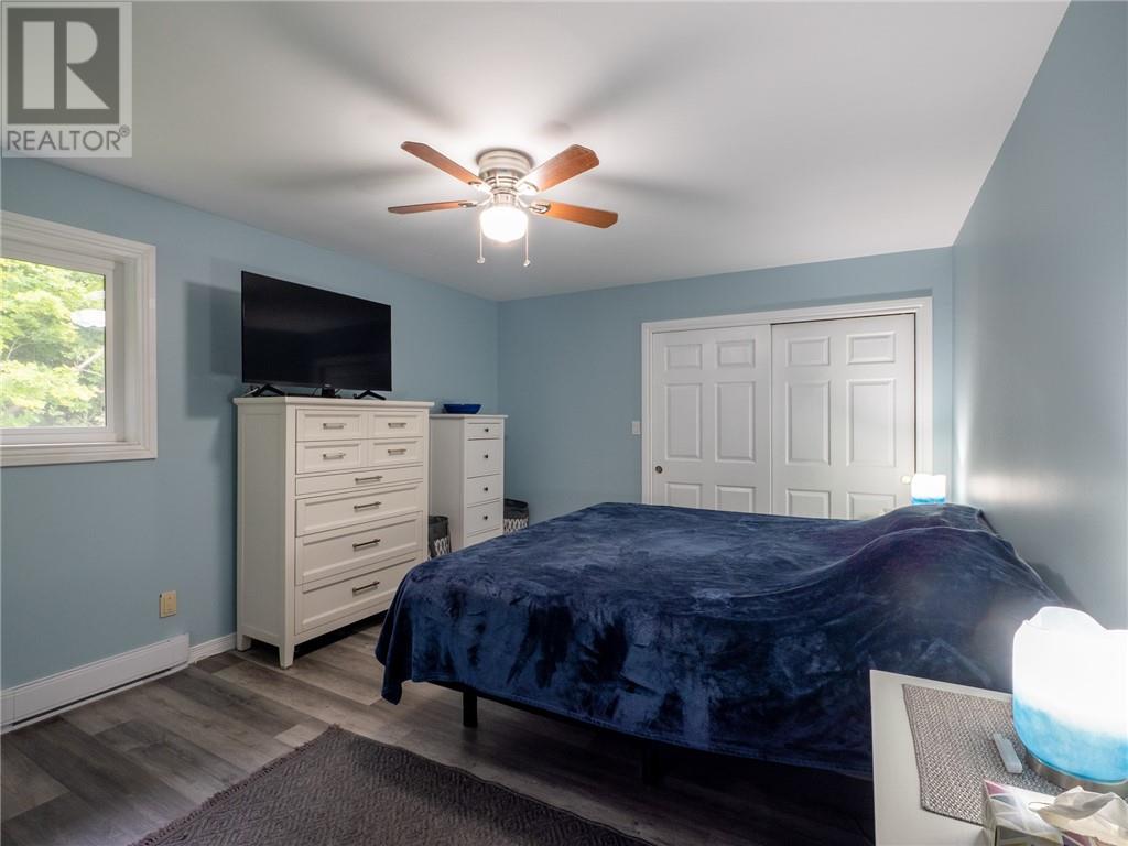 157 Emery Road, Gore Bay, Ontario  P0P 1H0 - Photo 35 - 2126837