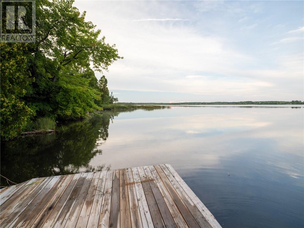 157 Emery Road, Gore Bay, Ontario  P0P 1H0 - Photo 4 - 2126837