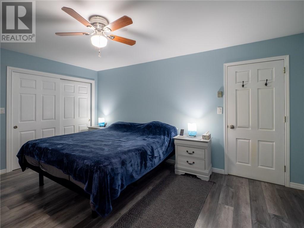 157 Emery Road, Gore Bay, Ontario  P0P 1H0 - Photo 37 - 2126837