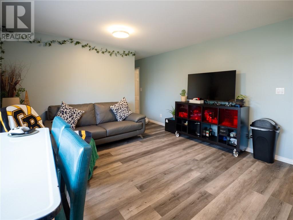 157 Emery Road, Gore Bay, Ontario  P0P 1H0 - Photo 42 - 2126837