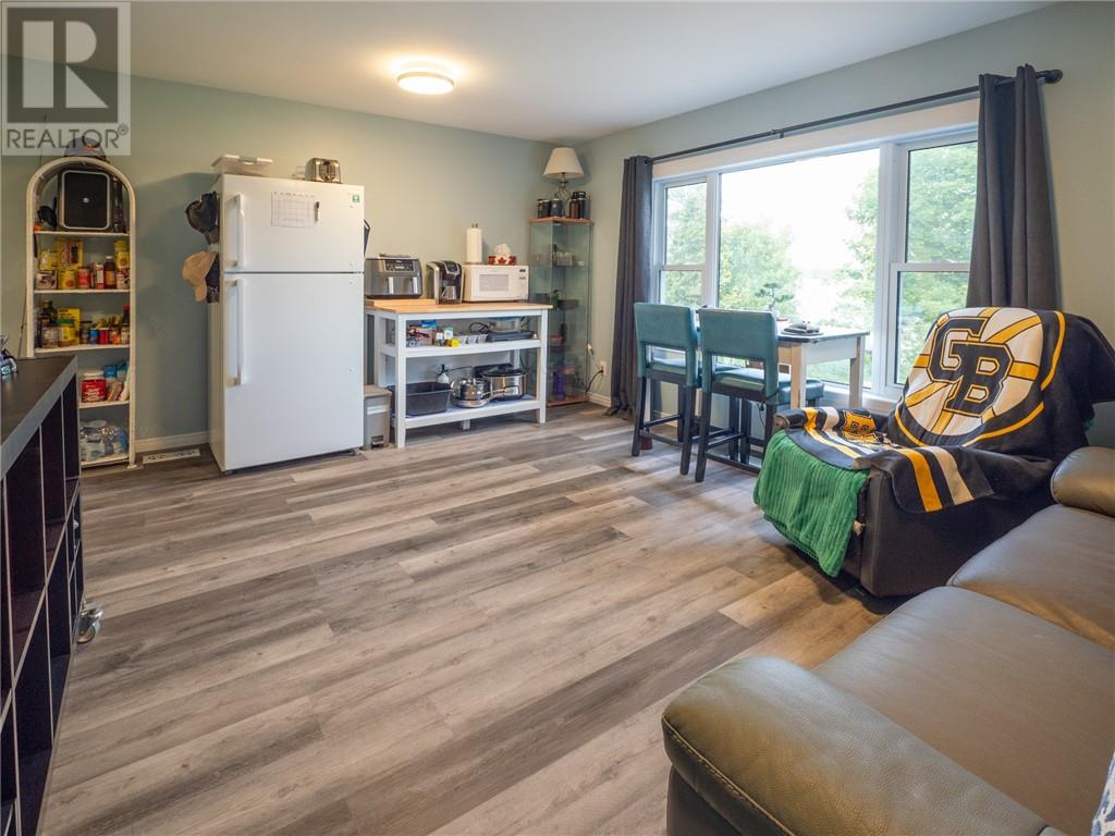 157 Emery Road, Gore Bay, Ontario  P0P 1H0 - Photo 44 - 2126837