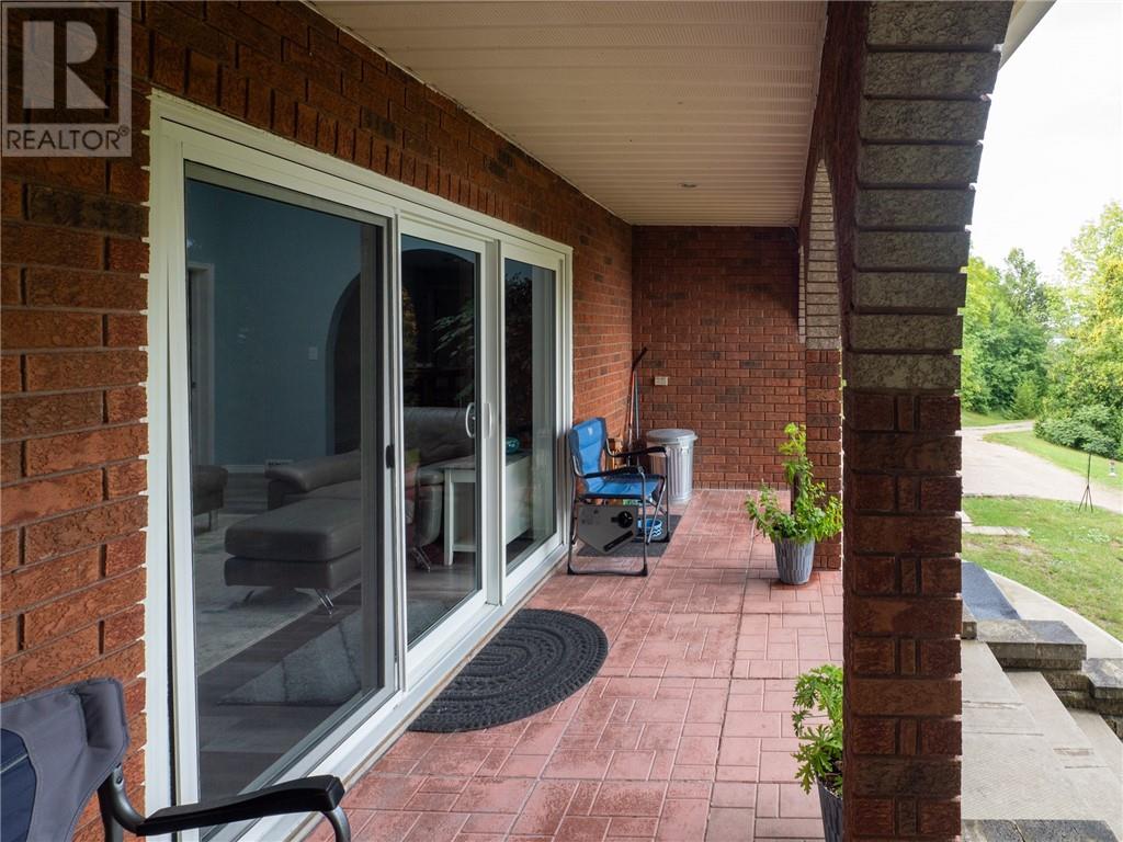157 Emery Road, Gore Bay, Ontario  P0P 1H0 - Photo 71 - 2126837