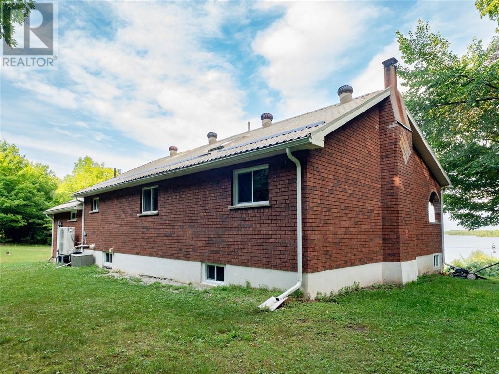 157 Emery Road, Gore Bay, Ontario  P0P 1H0 - Photo 75 - 2126837