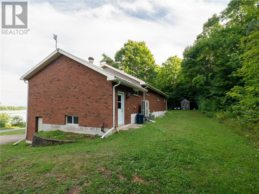 157 Emery Road, Gore Bay, Ontario  P0P 1H0 - Photo 77 - 2126837