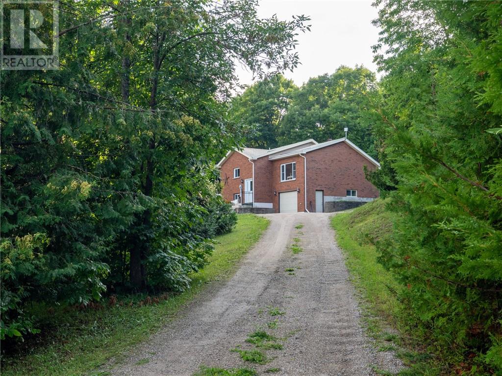 157 Emery Road, Gore Bay, Ontario  P0P 1H0 - Photo 79 - 2126837