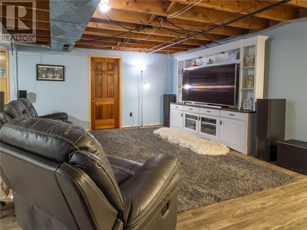 157 Emery Road, Gore Bay, Ontario  P0P 1H0 - Photo 56 - 2126837