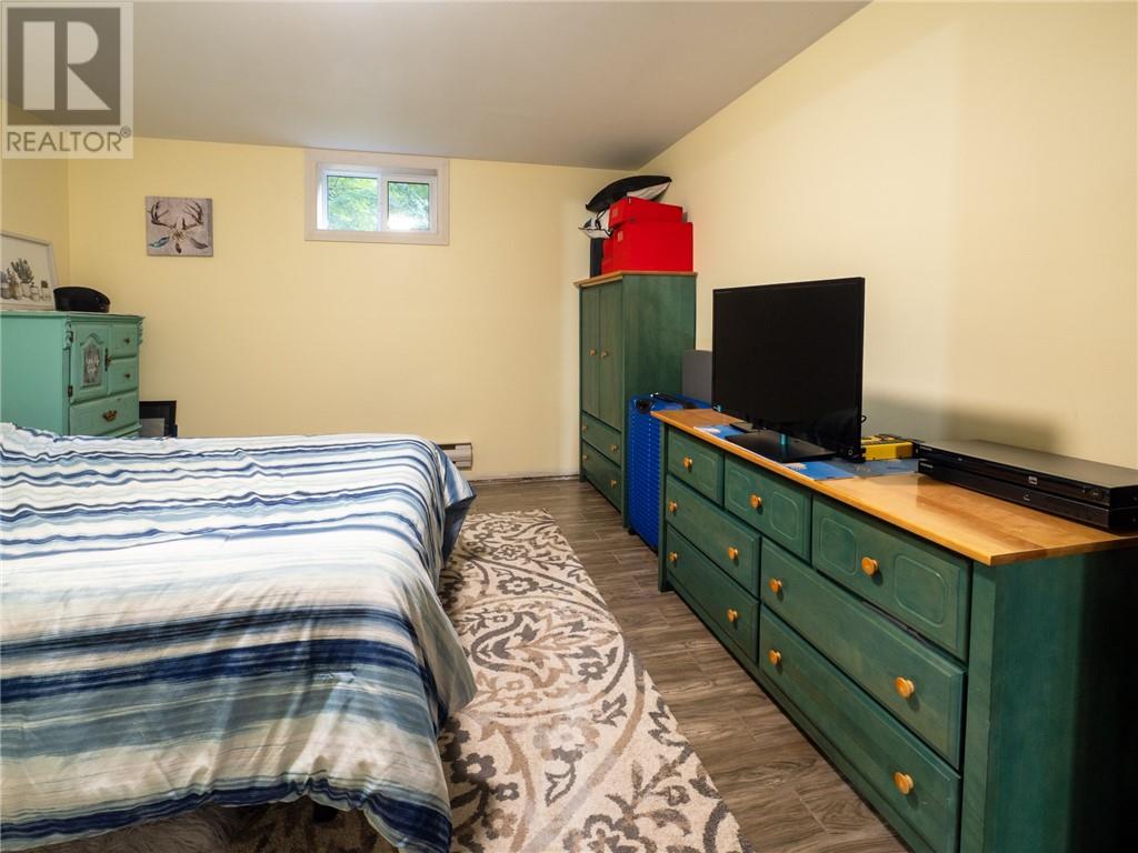 157 Emery Road, Gore Bay, Ontario  P0P 1H0 - Photo 61 - 2126837
