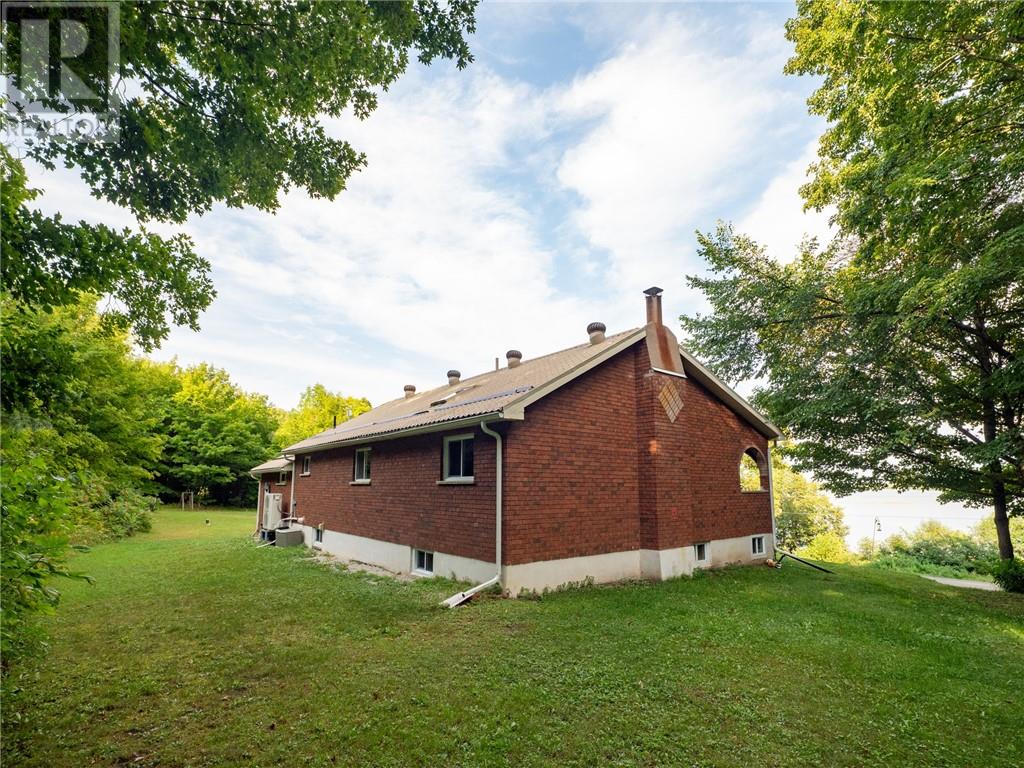 157 Emery Road, Gore Bay, Ontario  P0P 1H0 - Photo 76 - 2126837