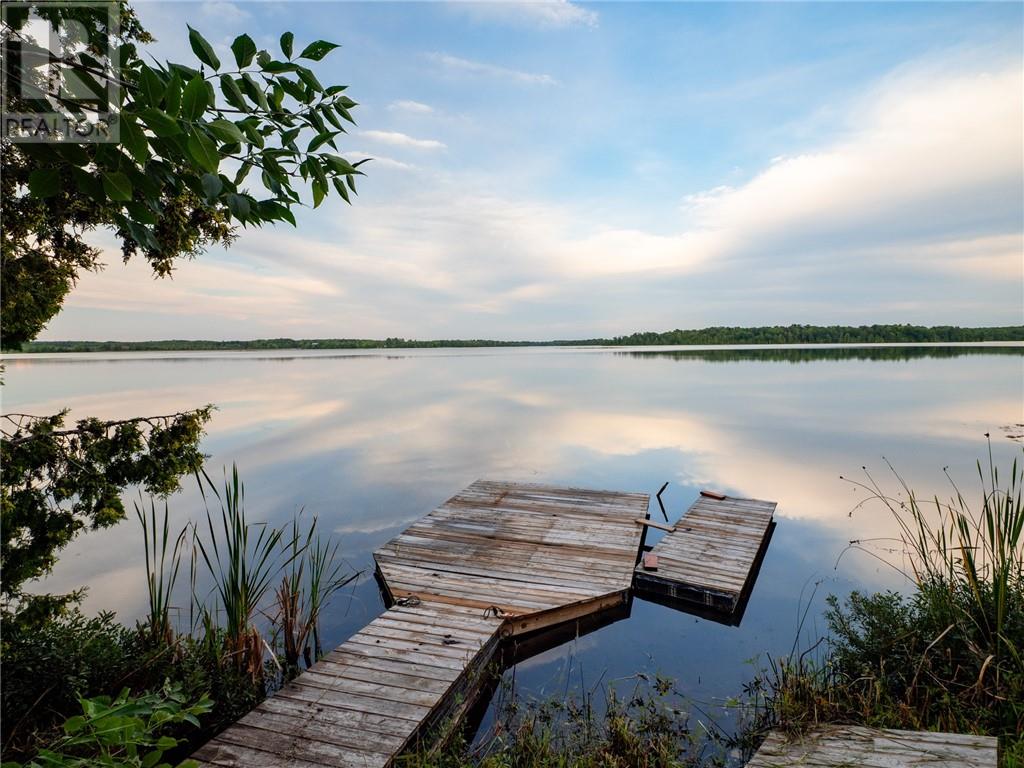 157 Emery Road, Gore Bay, Ontario  P0P 1H0 - Photo 6 - 2126837