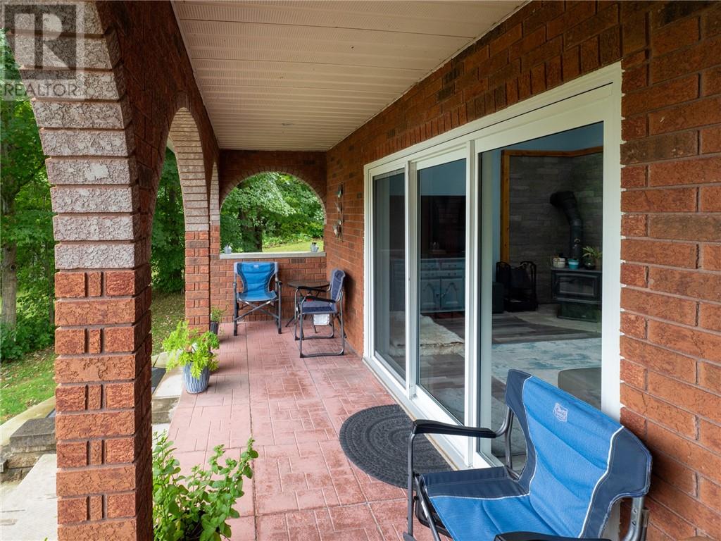 157 Emery Road, Gore Bay, Ontario  P0P 1H0 - Photo 72 - 2126837