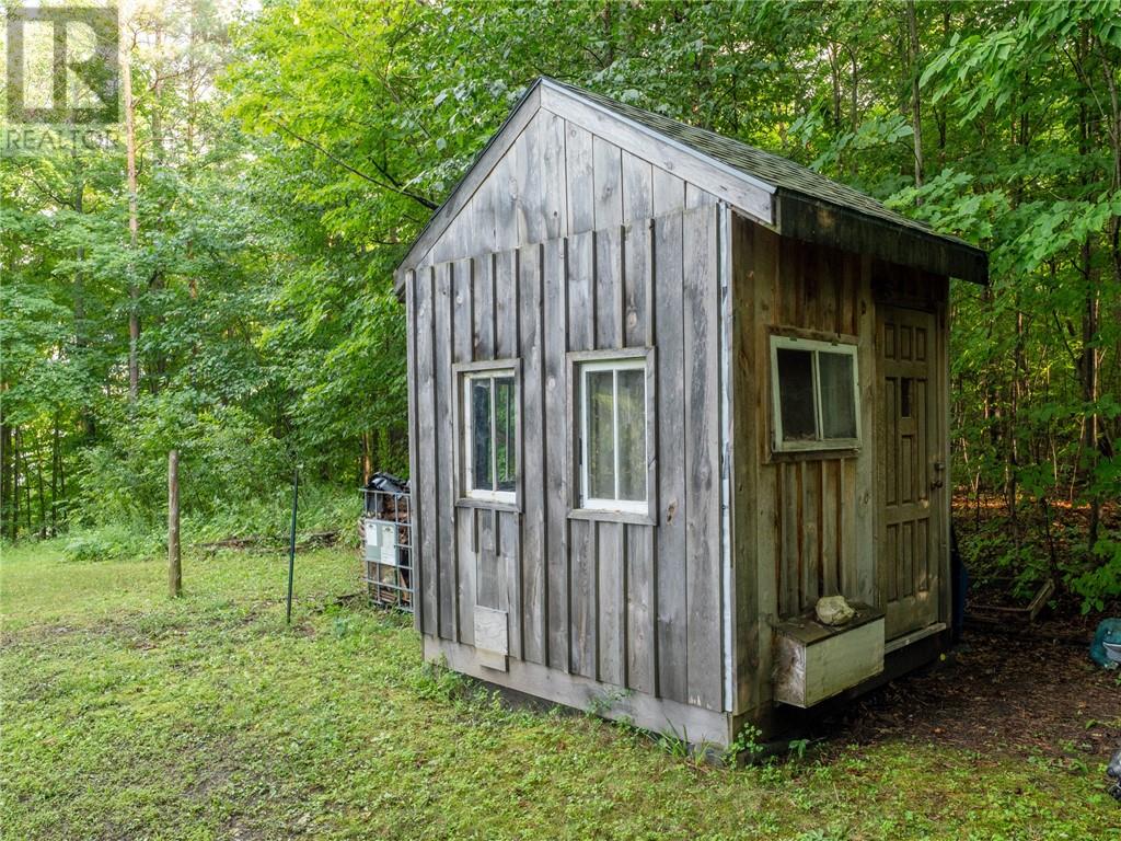 157 Emery Road, Gore Bay, Ontario  P0P 1H0 - Photo 74 - 2126837
