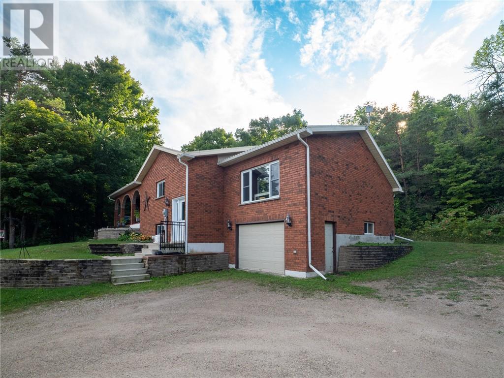 157 Emery Road, Gore Bay, Ontario  P0P 1H0 - Photo 78 - 2126837