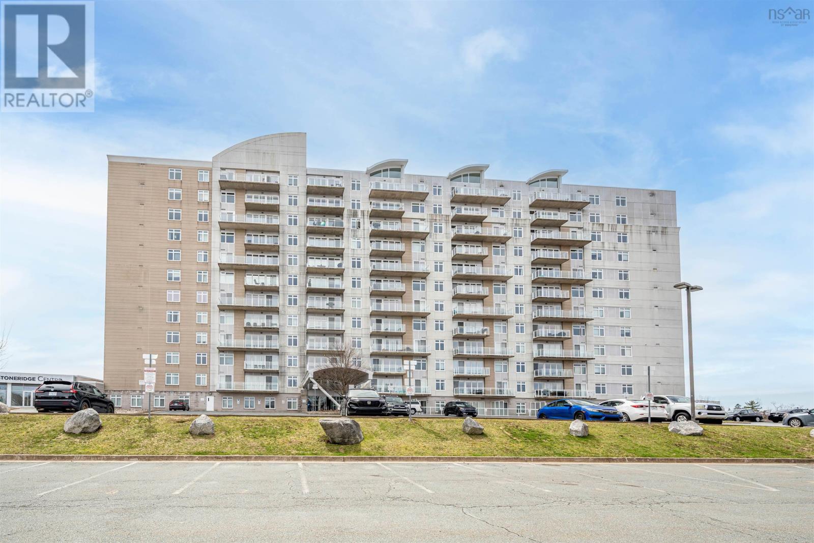 612 60 Walter Havill Drive, Halifax, Nova Scotia  B3N 0A9 - Photo 1 - 202621235