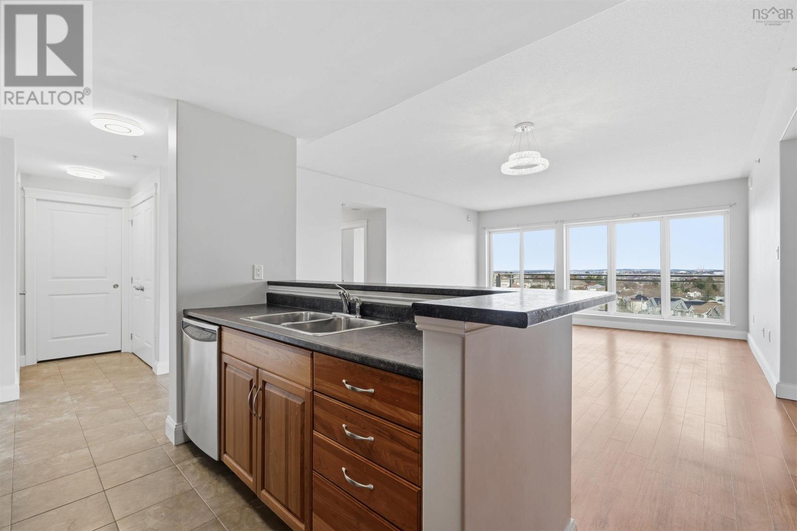 612 60 Walter Havill Drive, Halifax, Nova Scotia  B3N 0A9 - Photo 10 - 202621235