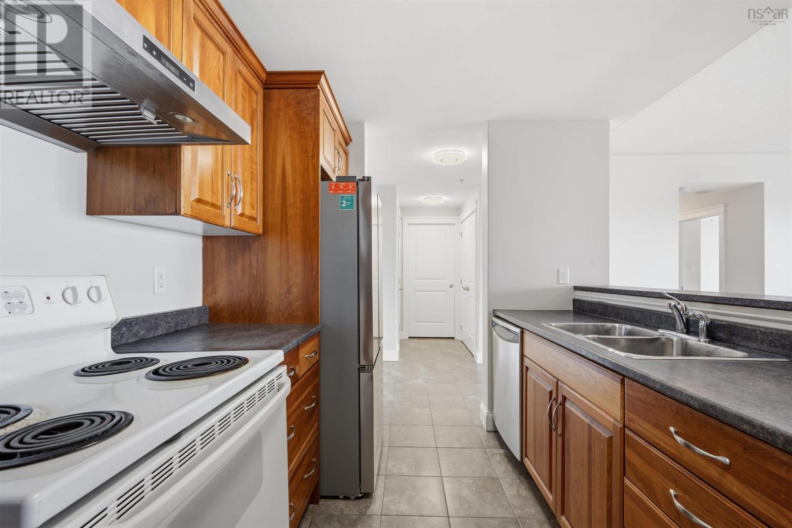 612 60 Walter Havill Drive, Halifax, Nova Scotia  B3N 0A9 - Photo 11 - 202621235