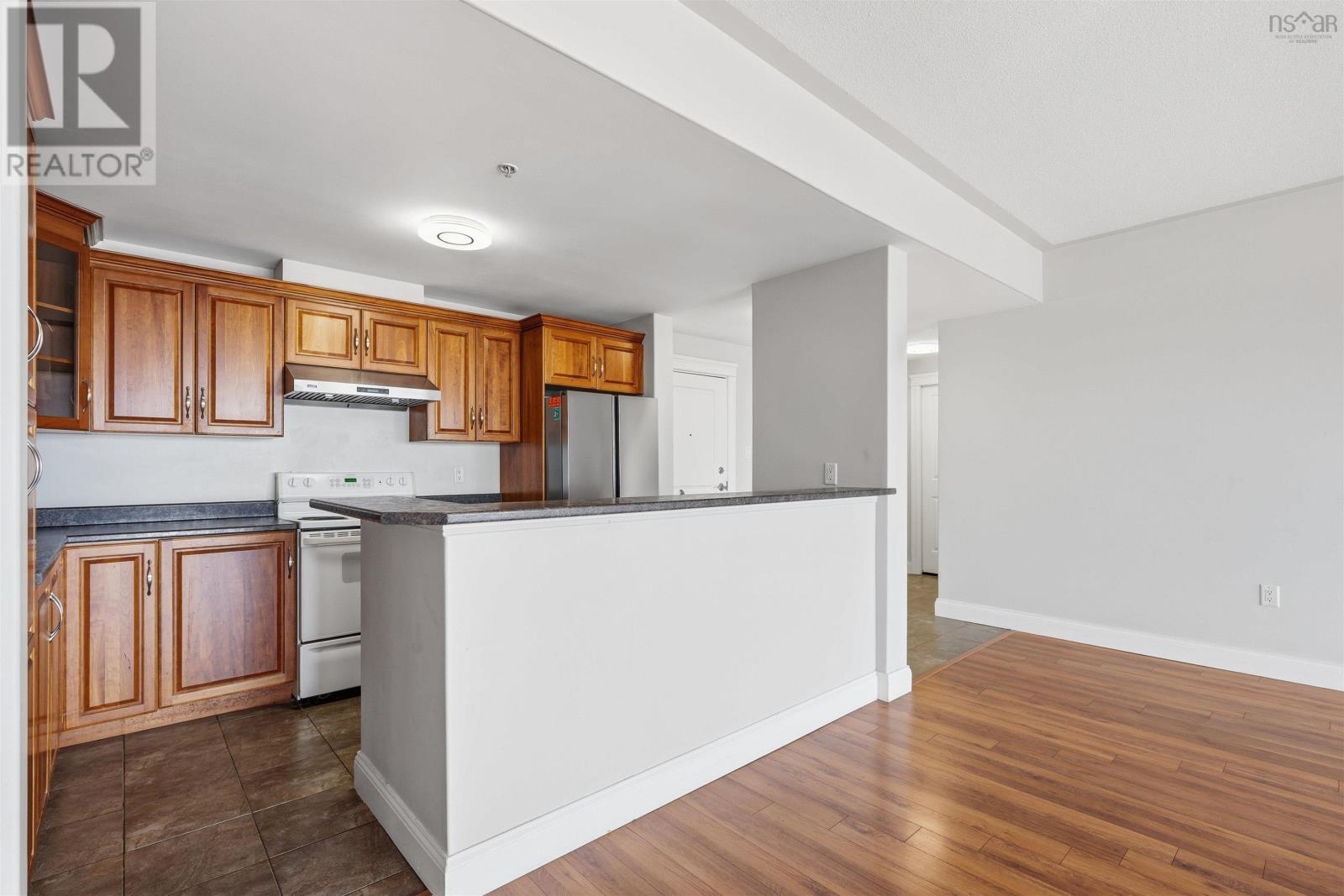 612 60 Walter Havill Drive, Halifax, Nova Scotia  B3N 0A9 - Photo 13 - 202621235