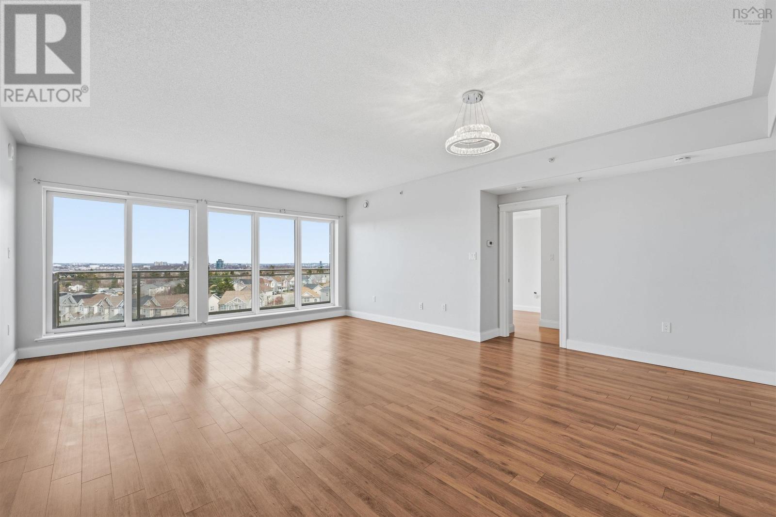 612 60 Walter Havill Drive, Halifax, Nova Scotia  B3N 0A9 - Photo 15 - 202621235