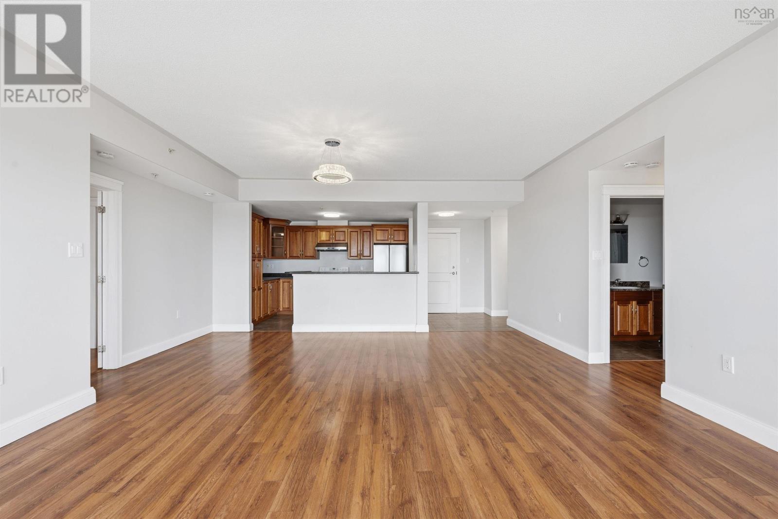 612 60 Walter Havill Drive, Halifax, Nova Scotia  B3N 0A9 - Photo 19 - 202621235