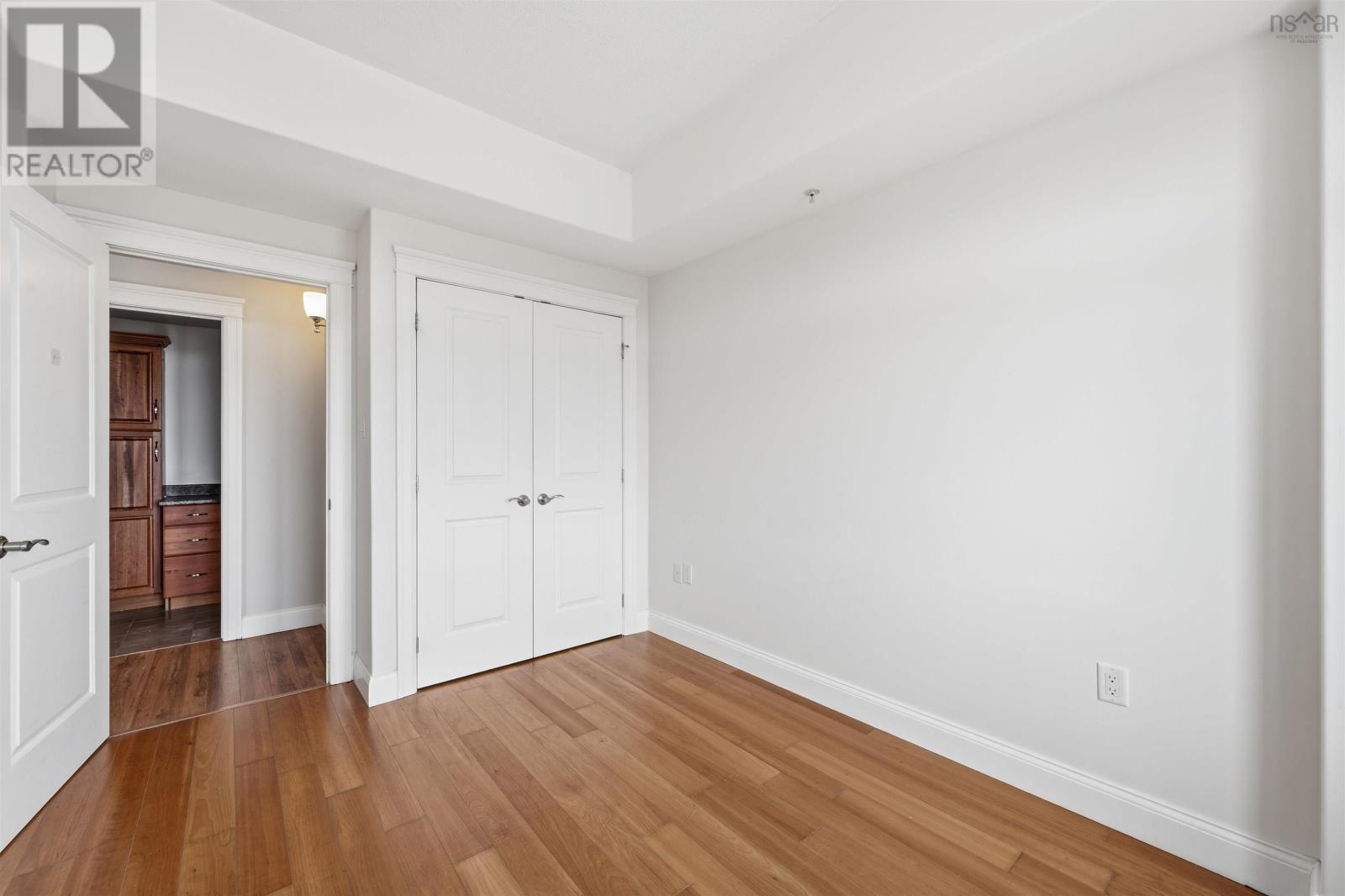 612 60 Walter Havill Drive, Halifax, Nova Scotia  B3N 0A9 - Photo 23 - 202621235