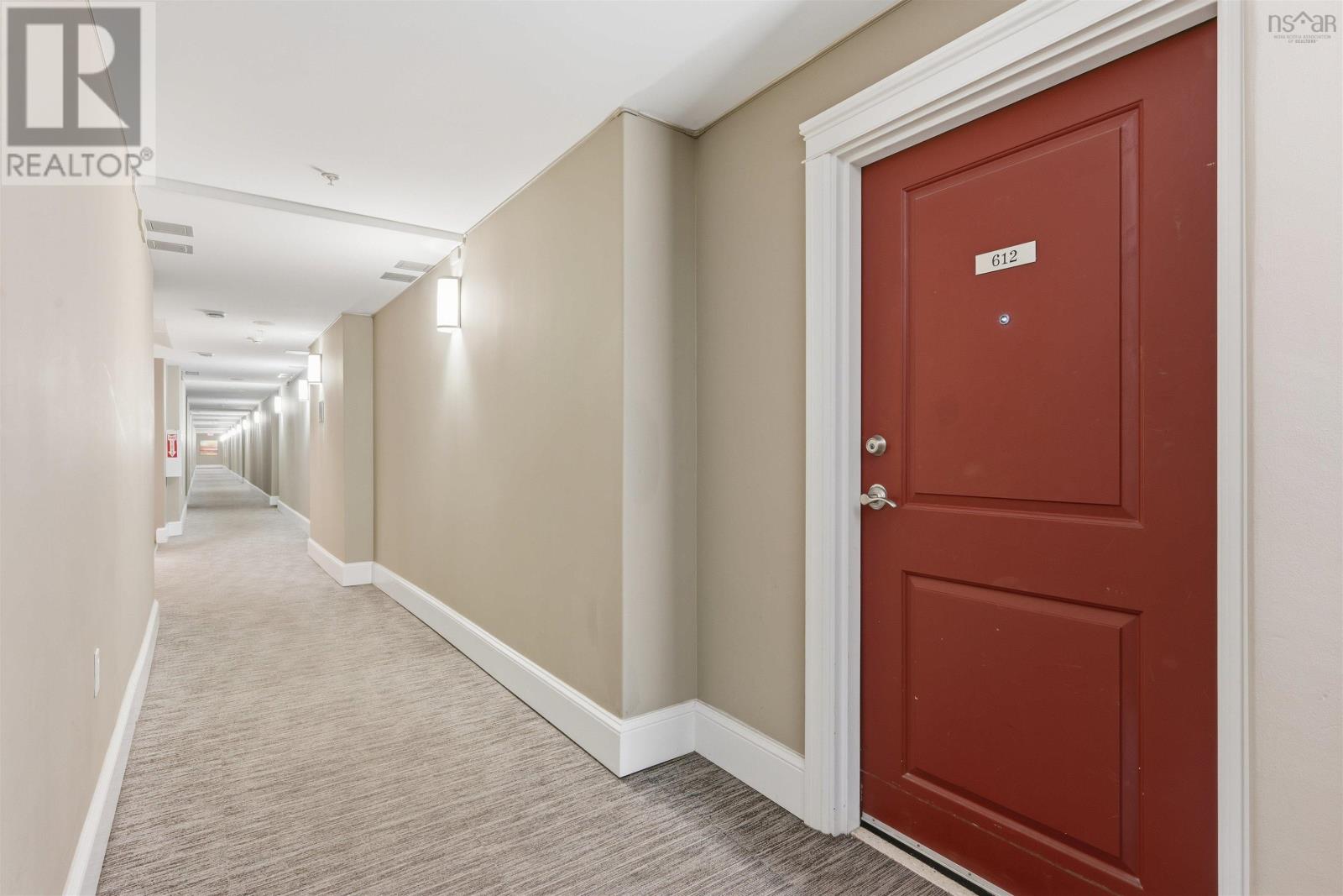 612 60 Walter Havill Drive, Halifax, Nova Scotia  B3N 0A9 - Photo 4 - 202621235