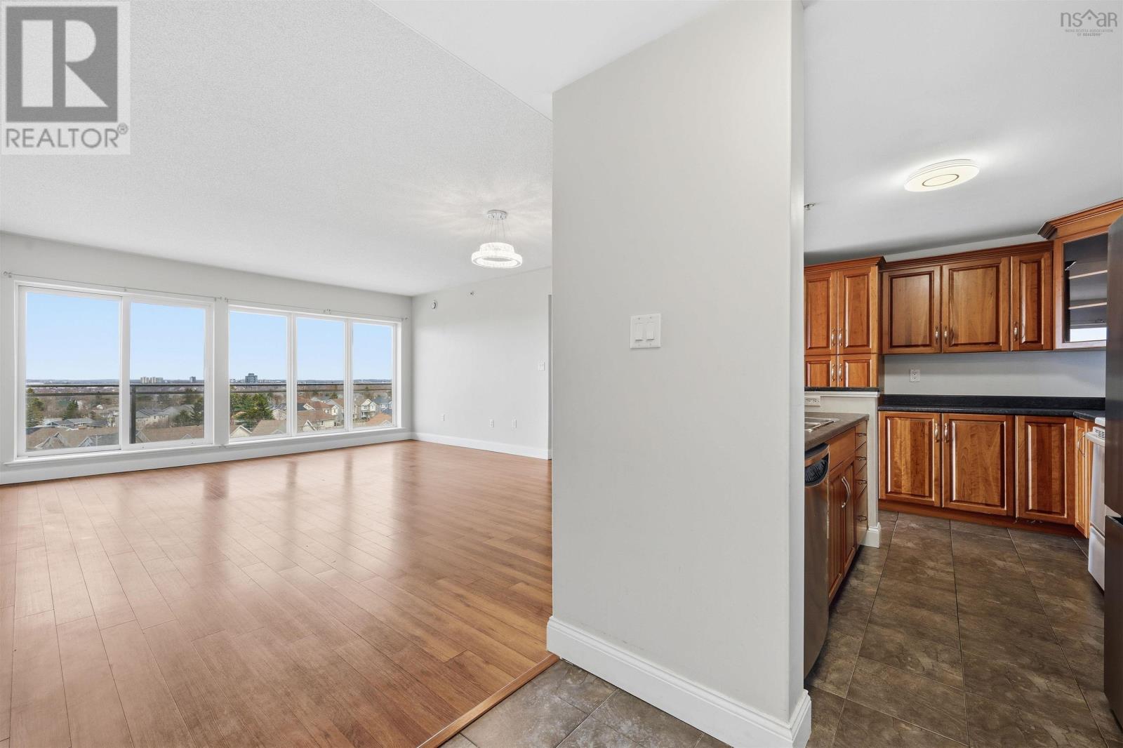 612 60 Walter Havill Drive, Halifax, Nova Scotia  B3N 0A9 - Photo 8 - 202621235
