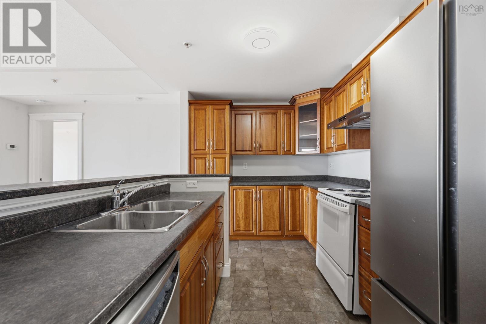612 60 Walter Havill Drive, Halifax, Nova Scotia  B3N 0A9 - Photo 9 - 202621235