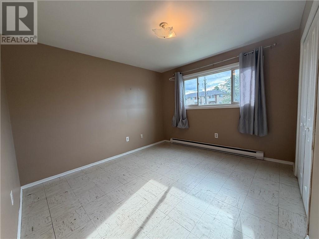 718 Barrydowne Road Unit# 1, Greater Sudbury, Ontario p3a 3t5 - Photo 7 - 2129951