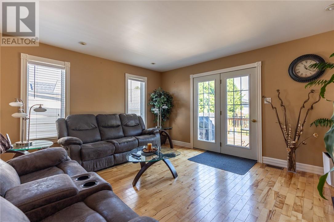 468 Adelaide Street, Espanola, Ontario  P5E 1K6 - Photo 12 - 2129941