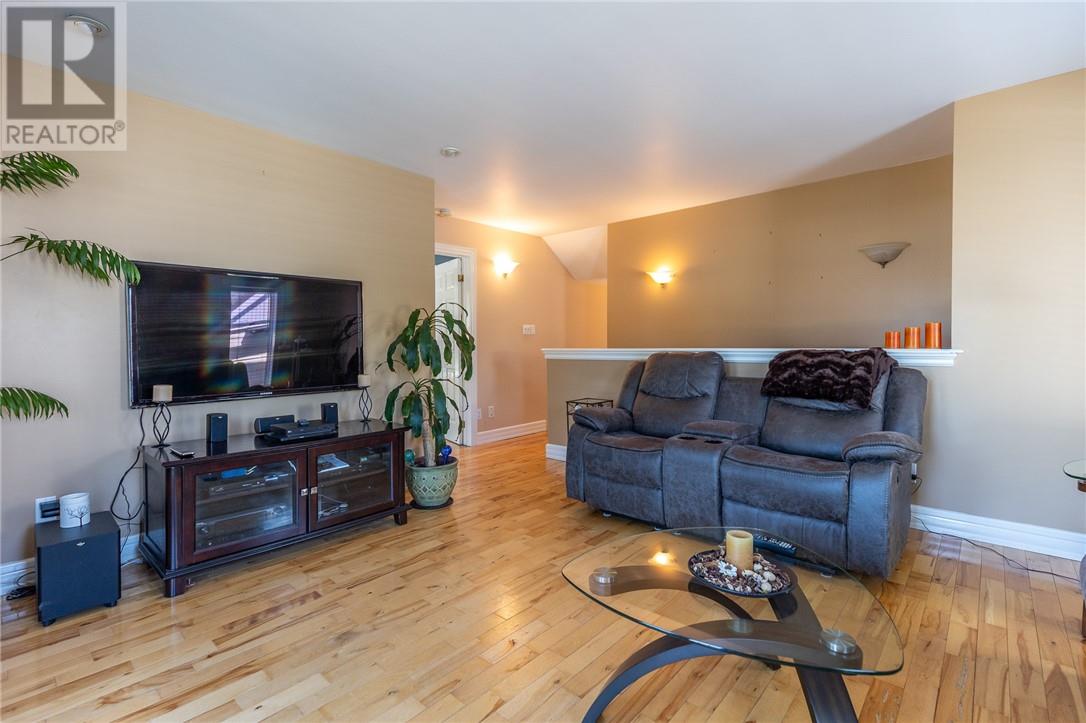 468 Adelaide Street, Espanola, Ontario  P5E 1K6 - Photo 14 - 2129941