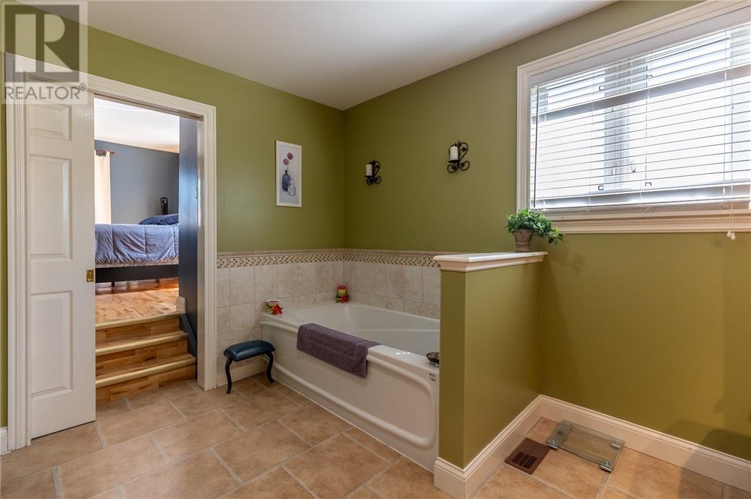 468 Adelaide Street, Espanola, Ontario  P5E 1K6 - Photo 17 - 2129941