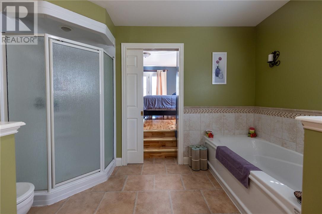 468 Adelaide Street, Espanola, Ontario  P5E 1K6 - Photo 18 - 2129941