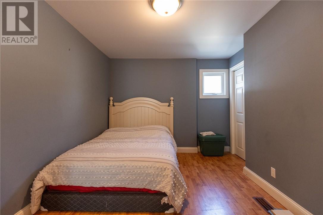 468 Adelaide Street, Espanola, Ontario  P5E 1K6 - Photo 20 - 2129941