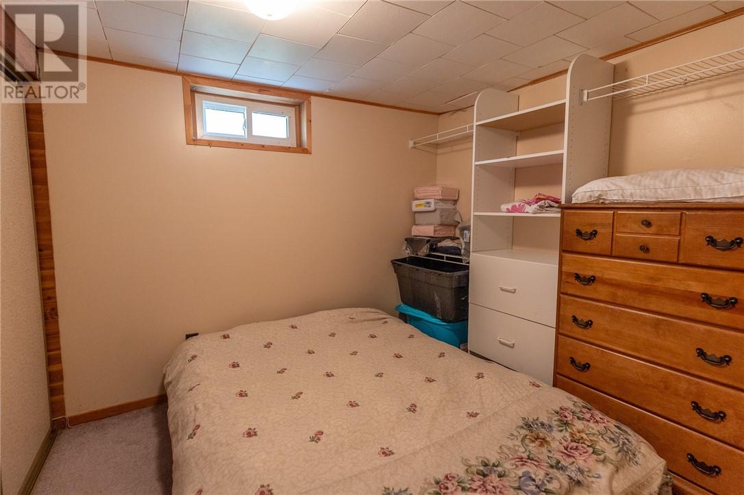 468 Adelaide Street, Espanola, Ontario  P5E 1K6 - Photo 24 - 2129941