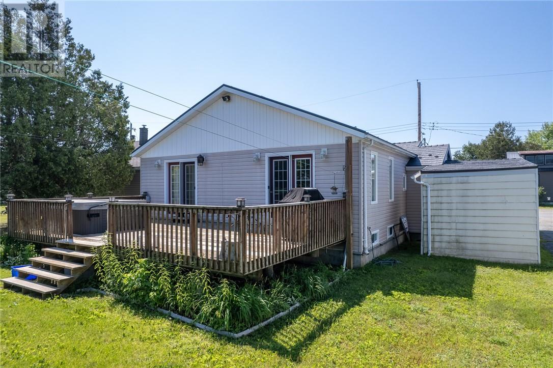 468 Adelaide Street, Espanola, Ontario  P5E 1K6 - Photo 27 - 2129941