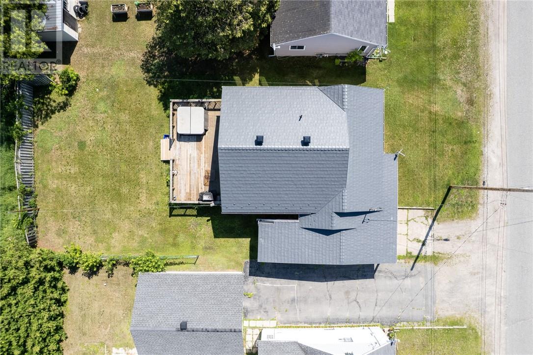 468 Adelaide Street, Espanola, Ontario  P5E 1K6 - Photo 28 - 2129941