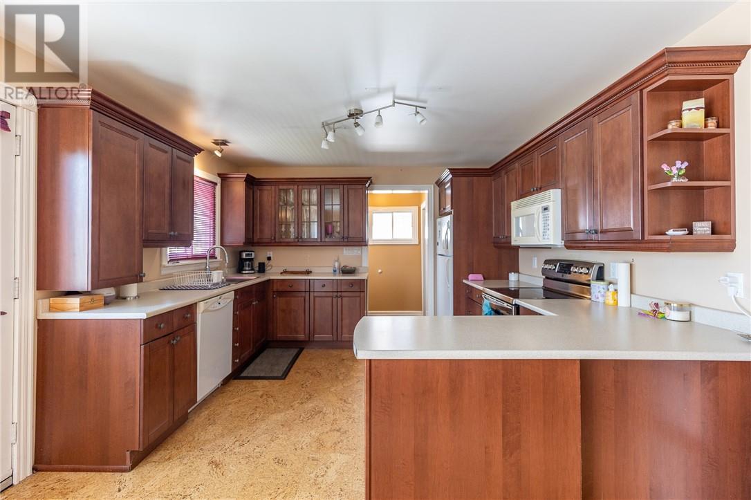 468 Adelaide Street, Espanola, Ontario  P5E 1K6 - Photo 5 - 2129941