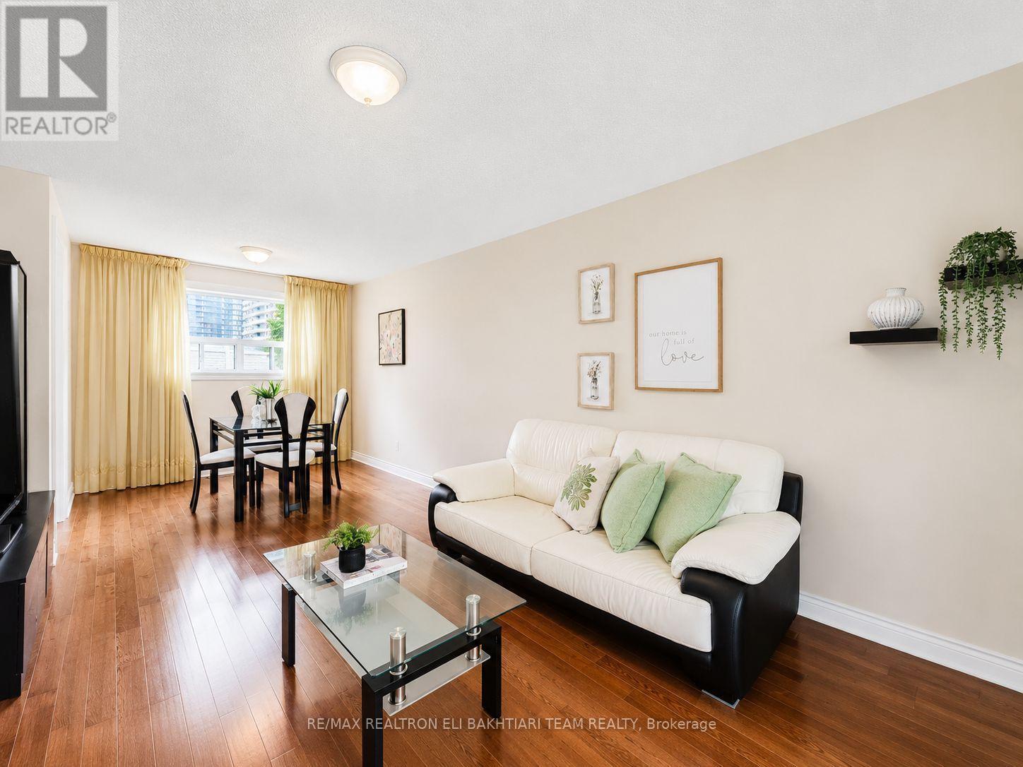 180 Woodsworth Road, Toronto, Ontario  M2L 2T1 - Photo 11 - C13698060