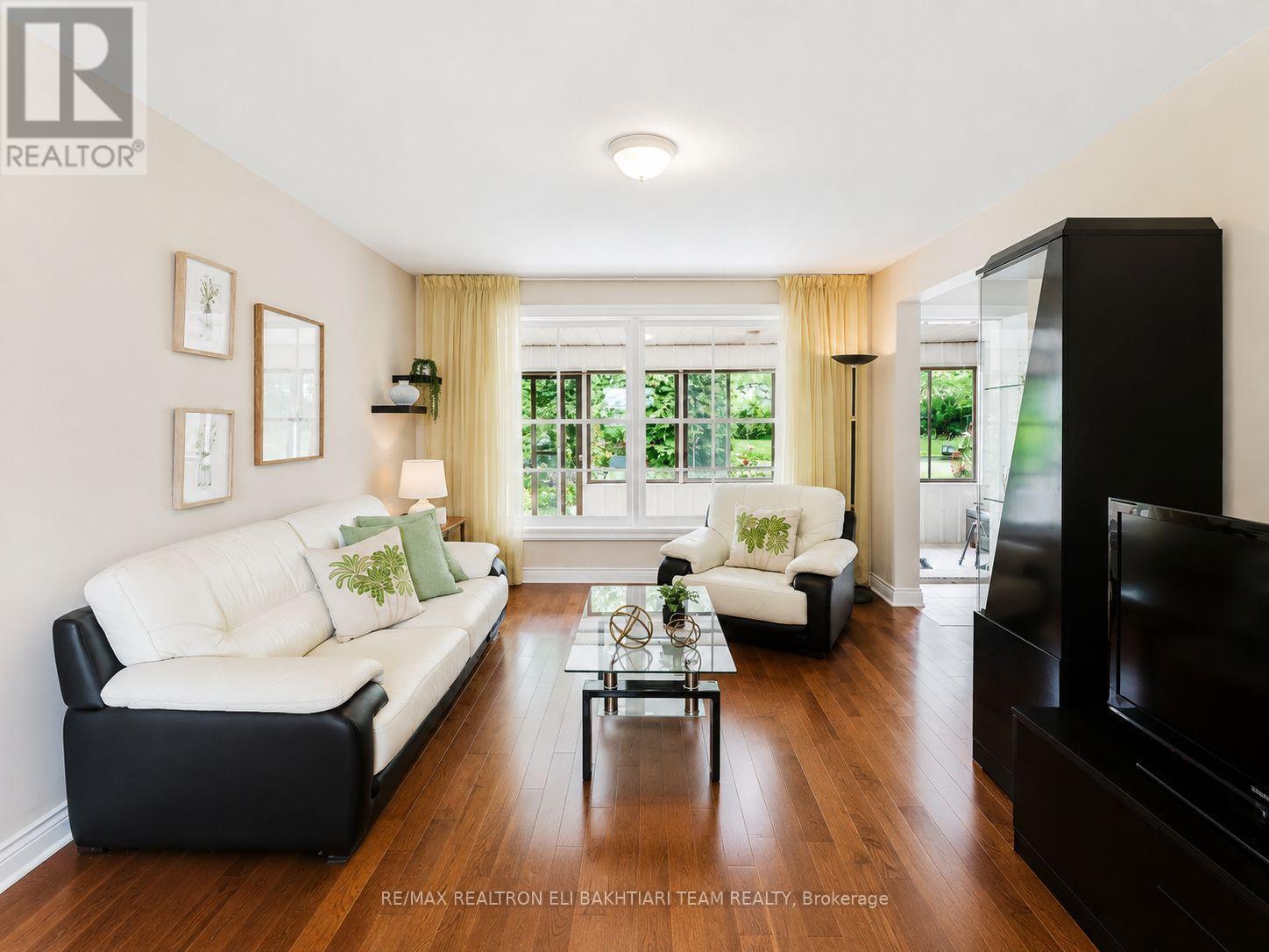 180 Woodsworth Road, Toronto, Ontario  M2L 2T1 - Photo 13 - C13698060