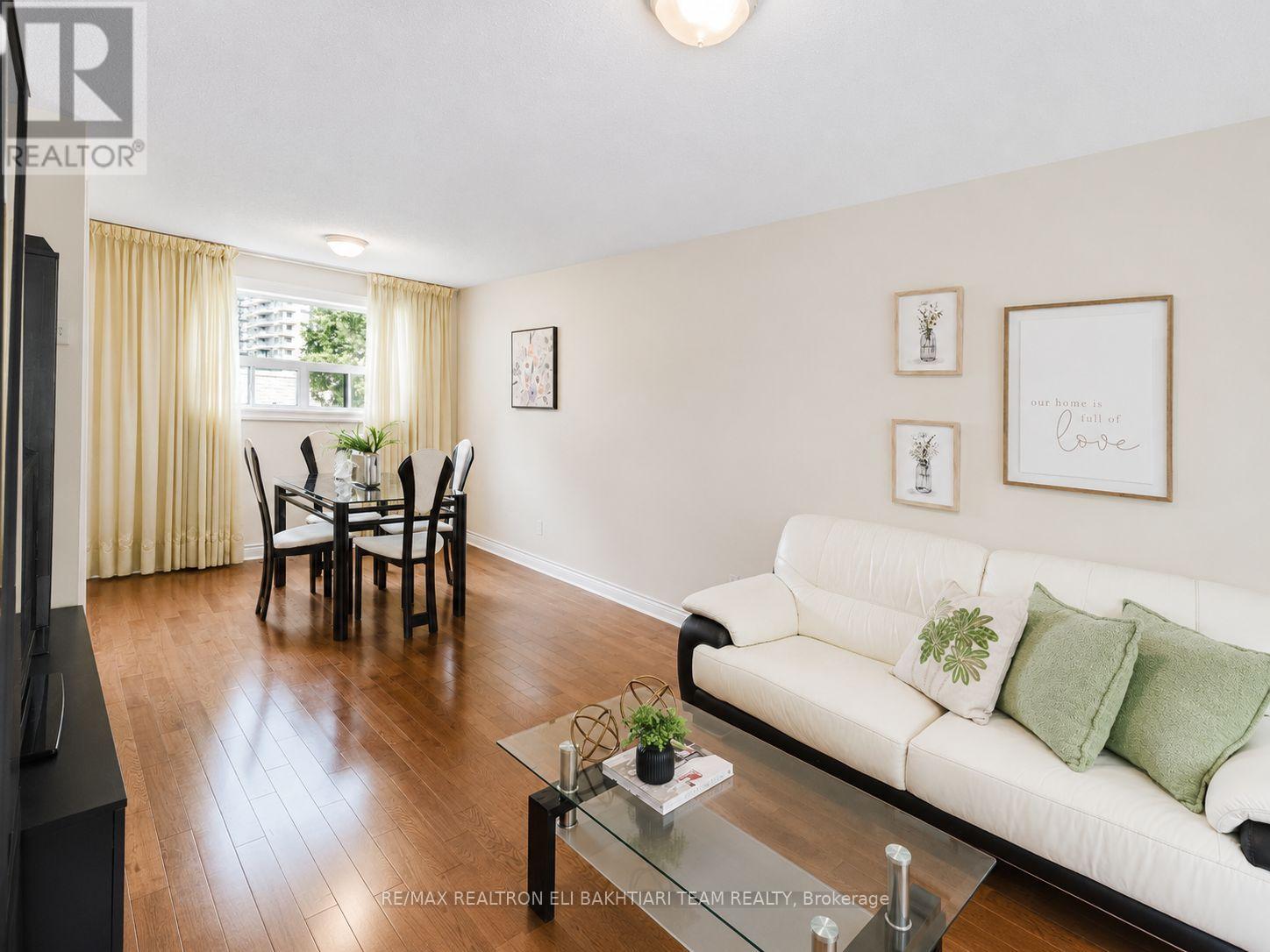 180 Woodsworth Road, Toronto, Ontario  M2L 2T1 - Photo 15 - C13698060