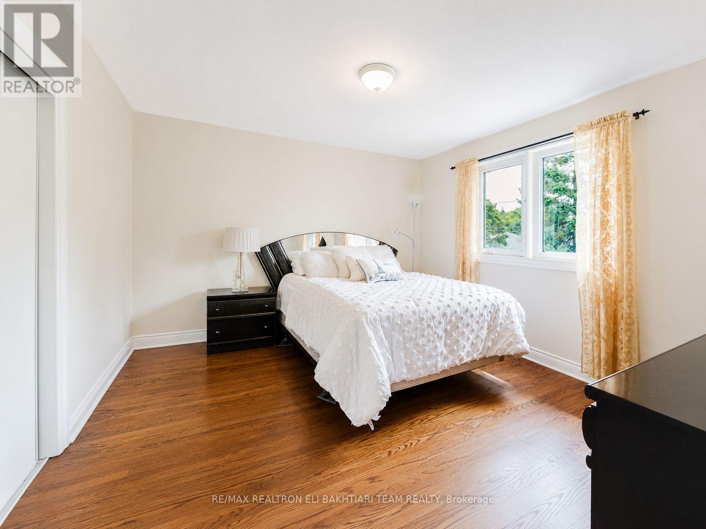 180 Woodsworth Road, Toronto, Ontario  M2L 2T1 - Photo 26 - C13698060