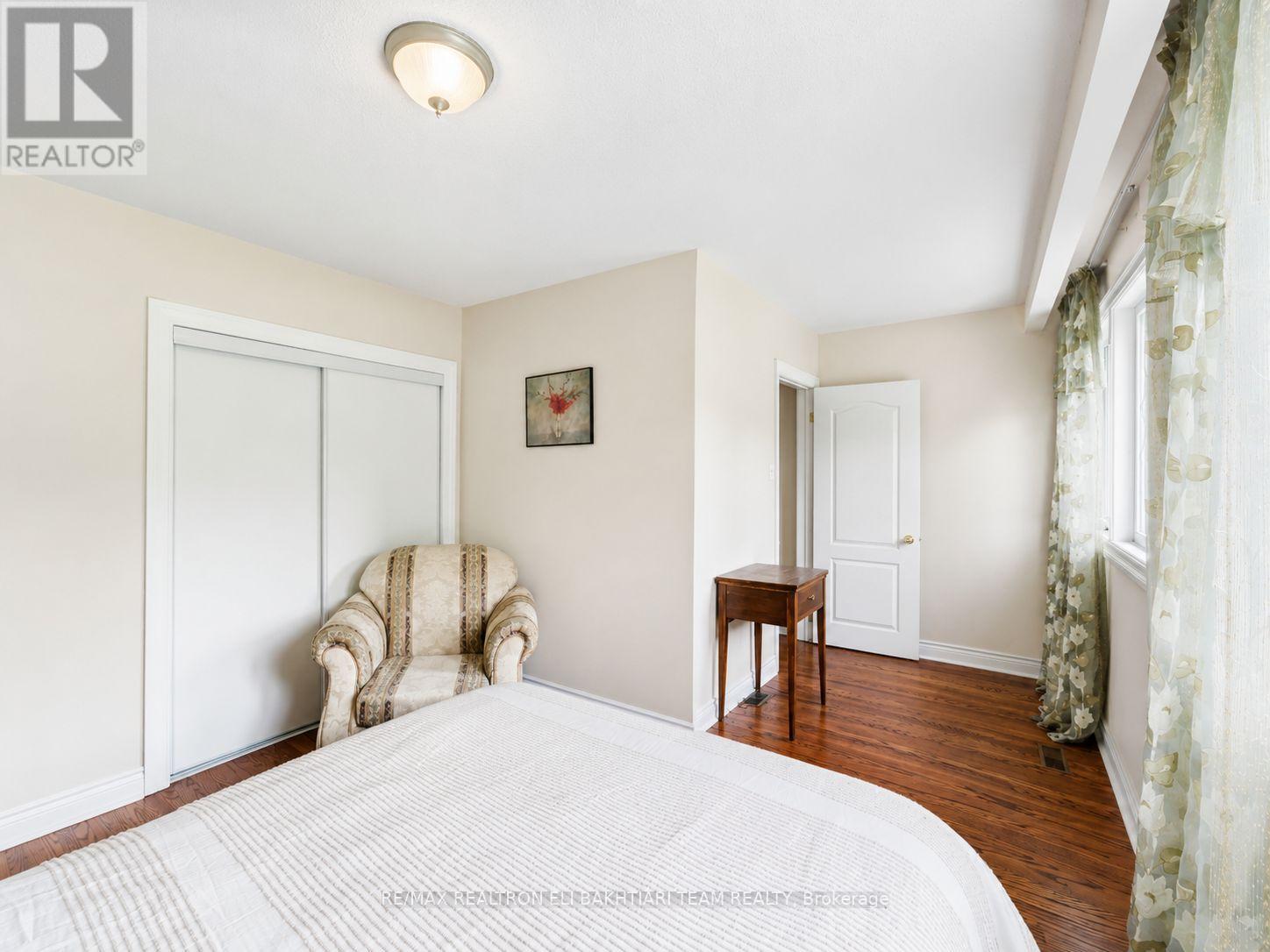180 Woodsworth Road, Toronto, Ontario  M2L 2T1 - Photo 30 - C13698060