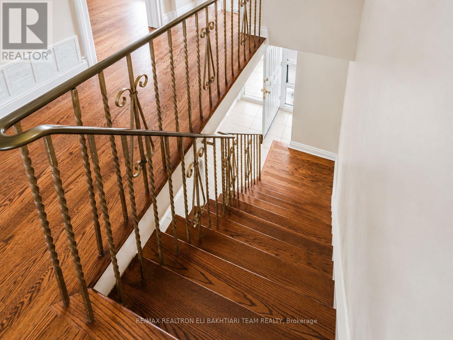 180 Woodsworth Road, Toronto, Ontario  M2L 2T1 - Photo 37 - C13698060