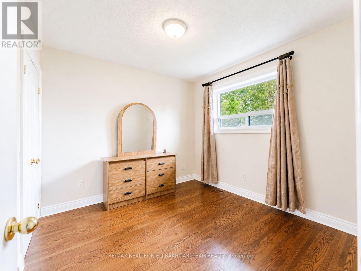 180 Woodsworth Road, Toronto, Ontario  M2L 2T1 - Photo 36 - C13698060