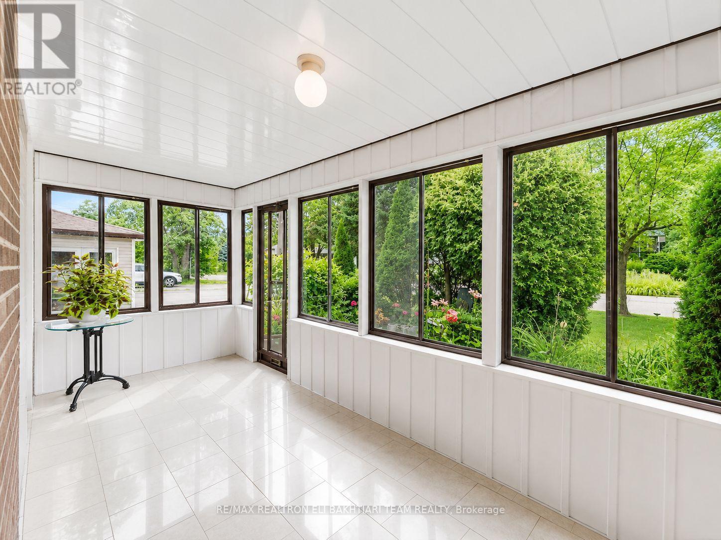 180 Woodsworth Road, Toronto, Ontario  M2L 2T1 - Photo 8 - C13698060