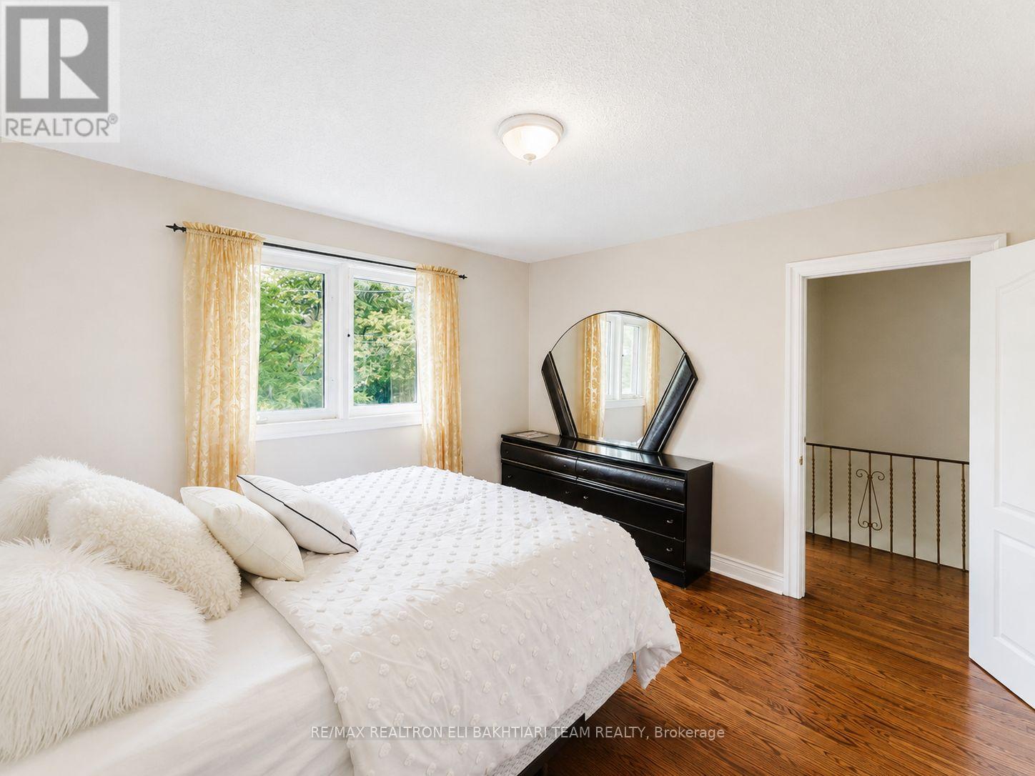 180 Woodsworth Road, Toronto, Ontario  M2L 2T1 - Photo 27 - C13698060
