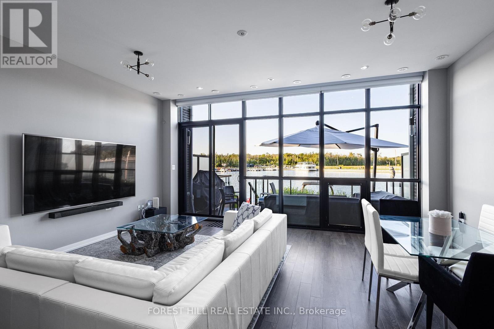 3523 RIVA AVENUE, Innisfil, Ontario