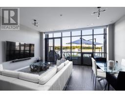 3523 RIVA AVENUE, Innisfil, Ontario