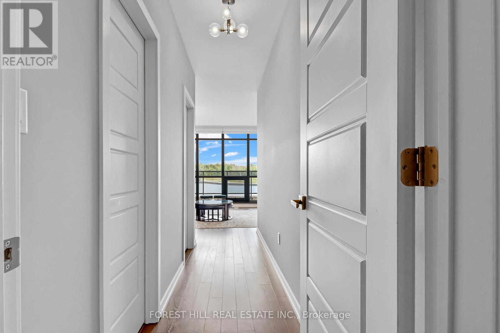 3523 Riva Avenue, Innisfil, Ontario  L9S 0L5 - Photo 17 - N13646552